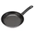 GSW Nova Pfannen-Set 3-tlg. 20 cm + 24 cm + 28 cm schwarz