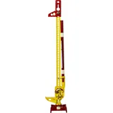 Hi-Lift First Responder Jack, 36" (91 cm)