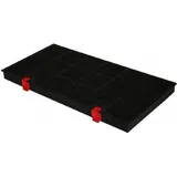 Elica F00171/S Kohlefilter