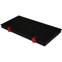 Elica F00171/S Kohlefilter