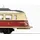 Märklin Replika-Triebwagen TWE 700 18050 H0