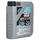 LIQUI MOLY Special Tec V 0W-20 1L