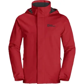 Jack Wolfskin Stormy Point 2L Jacket
