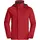 Jack Wolfskin Stormy Point 2L Jacket