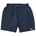 uni Blau 104
