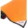 Oil Pad Forstpad Spezial Service Matte Outdoor 1,20 x 2,50 m