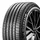 Michelin 255/45 R19 104Y Pilot Sport 5 Energy XL RG NRG AC