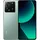 Xiaomi 13T Pro 12 GB RAM 512 GB Meadow Green