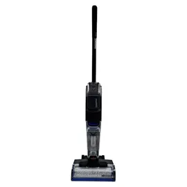 Bissell Crosswave OmniFind Pro 4008N