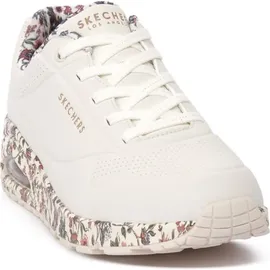 SKECHERS Uno- Safari Time Majestic Garden 40