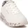 SKECHERS Uno- Safari Time Majestic Garden 40