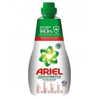 Ariel Wäsche - Hygienespüler 1000ml EAN8435495827474