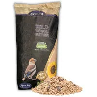 Lyra Pet 25 kg Lyra Pet® Fettfutter