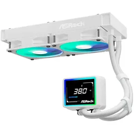 ASRock Challenger 240 Digital