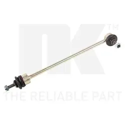 Nk Stabilisator, Fahrwerk [Hersteller-Nr. 5111910] für Citroën