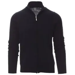 Payper Wear  Sweatshirt Sweatshirt Payper Boarding  in Blau, EU M