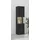 Home Affaire Vitrine Ava 35,7 x 29,5 x 140 cm Braun