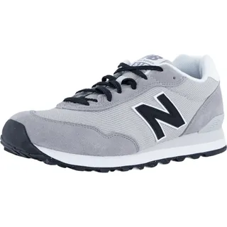 arctic grey 41,5