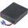 AccuCell Li-Ion-Akku - 8700mAh (3.7V) - für Fernbedienung Remote Control wie Yuneec YP-3A