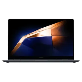 Samsung Galaxy Book4 360 15,6" Intel Core 5 120U 16 GB RAM 256 GB SSD Moonstone Gray