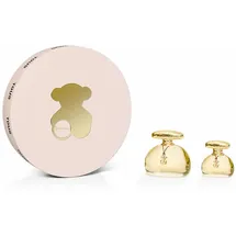 TOUS Touch Eau de Parfum 100 ml + 30 ml Geschenkset