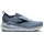 Brooks Glycerin 23 Herren Medium Rain Washed/Breeze/Baltic Sea 41,5