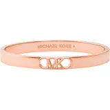 Michael Kors Jewellery MKJ828700791