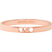 Michael Kors Jewellery MKJ828700791