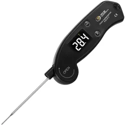 PCE Instruments Stabthermometer PCE-ST 2
