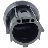Betteri BC01 Netzanschluss Buchse Netzstecker AC 3-polig IP67