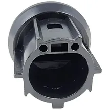 Betteri BC01 Netzanschluss Buchse Netzstecker AC 3-polig IP67