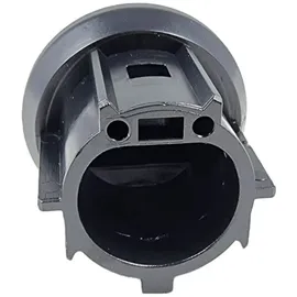 Betteri BC01 Netzanschluss Buchse Netzstecker AC 3-polig IP67