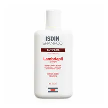 Isdin Lambdapil Anti-Haarausfall Shampoo 200 ml