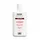 Isdin Lambdapil Anti-Haarausfall Shampoo 200 ml
