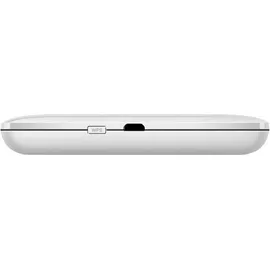 Bea-fon MR1-W 4G Router