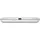 Bea-fon MR1-W 4G Router