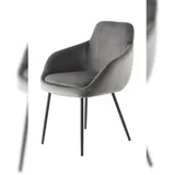 lalee.avenue Kayoom stuhl Cobain 825 2er-Set