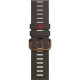 Polar Wristband 22 mm,