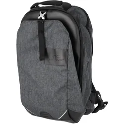 NORCO Rucksack-Tasche  Cadrick 20 LITER