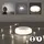 easy! by fhl LED Lichterkette Benni 10 m Weiß