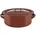 Classico Emaille-Topf 28 cm