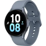 Samsung Galaxy Watch5 Sapphire 44 mm BT Sport Band Sapphire