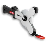 Sola Prospector YR - 30 m