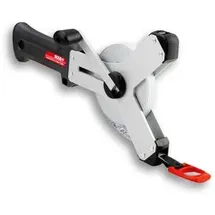 Sola Prospector YR - 30 m