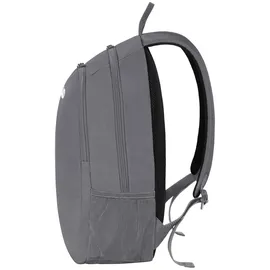 Jako One Rucksack Grau