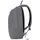 Jako One Rucksack Grau