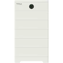 Solax TriplePower T-BAT HS12.5 Solarspeicher 12,5 kWh