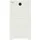 Solax TriplePower T-BAT HS12.5 Solarspeicher 12,5 kWh