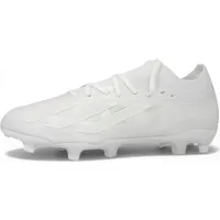 adidas X Crazyfast.2 FG Herren Mehrfarbig 39 1/3