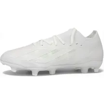 adidas X Crazyfast.2 FG Herren Mehrfarbig 39 1/3